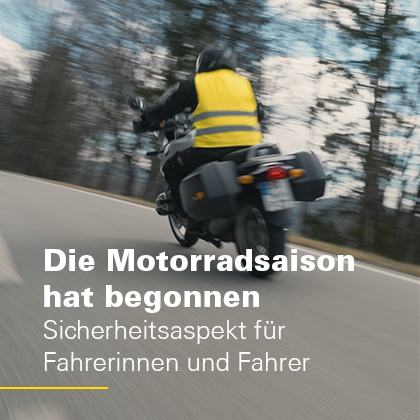 02 _sicherheitsaspekt Fahrer Thumbnail 1080x1080