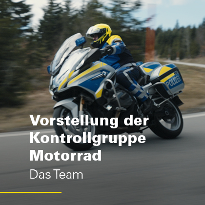 03 Vorstellung Motorradkontrollgruppe Thumbnail 1080x1080