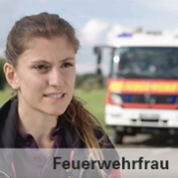 210209 VSP 2030 Kachel Feuerwehrfrau