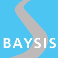 Logo BAYSIS ©Bayerisches Staatsministerium für Wohnen, Bau und Verkehr